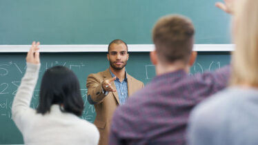 Tips to Understanding Your Lecturer